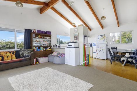 Photo of property in 26 Snowden Street, Ohauiti, Tauranga, 3112