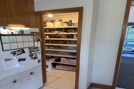 Photo of property in 50 Girrahween Drive, Totara Vale, Auckland, 0629