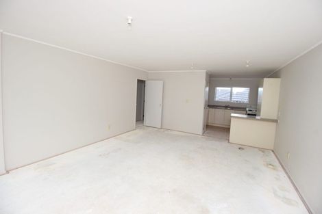 Photo of property in 130m Lakeside Drive, Orewa, 0931