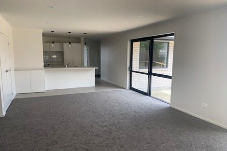 Photo of property in 31 Provisional Drive, Te Kamo, Whangarei, 0112
