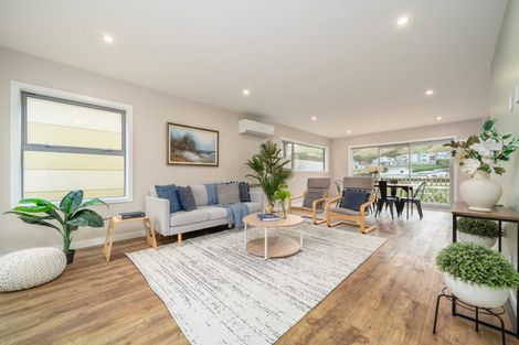 Photo of property in 20 Rochdale Drive, Churton Park, Wellington, 6037