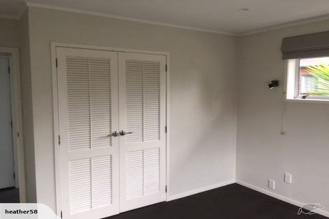 Photo of property in 3/444 Hibiscus Coast Highway, Orewa, 0931