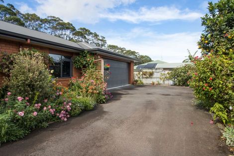 Photo of property in 6 Brookby Place, Katikati, 3129