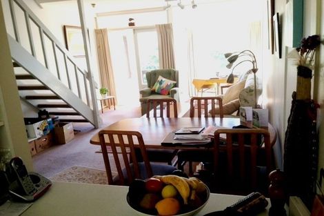 Photo of property in Hiropi St Village, 12/46u Hiropi Street, Newtown, Wellington, 6021