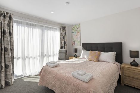 Photo of property in 2/486 Manchester Street, St Albans, Christchurch, 8014