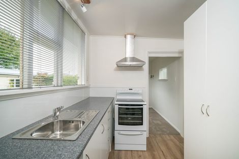 Photo of property in 56 Sydney Street, Spreydon, Christchurch, 8024