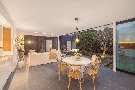 Photo of property in 276 Estuary Road, South New Brighton, Christchurch, 8062