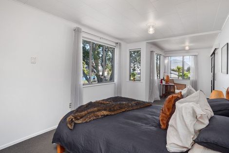 Photo of property in 65 Muricata Avenue, Mount Maunganui, 3116