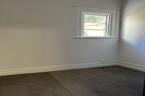 Photo of property in 121u4 Hill Street, Thorndon, Wellington, 6011