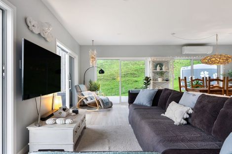 Photo of property in 225 Wheatstone Road, Wainui, Gisborne, 4073