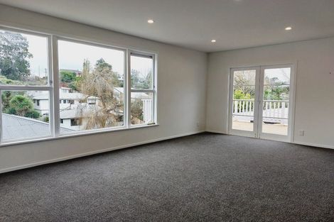 Photo of property in 57 Mcclintock Road, Massey, Auckland, 0614