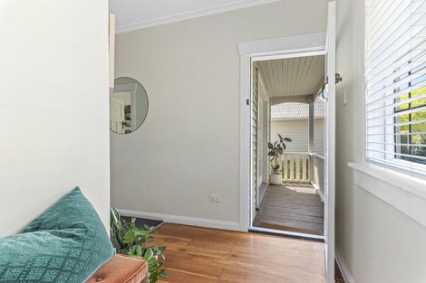 Photo of property in 44 Mill Road, Lower Vogeltown, New Plymouth, 4310