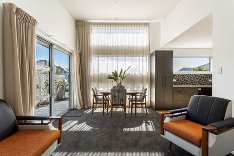 Photo of property in 84 Dalgety Street, Saint Kilda, Dunedin, 9012