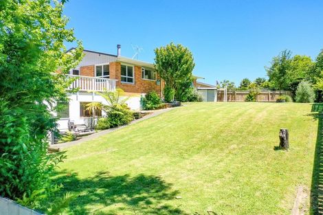 Photo of property in 126a Douglas Street, Whakatane, 3120