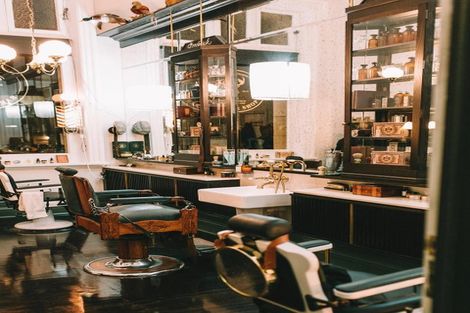 Photo of property in 5/28 Cathedral Square, Christchurch Central, Christchurch, 8011