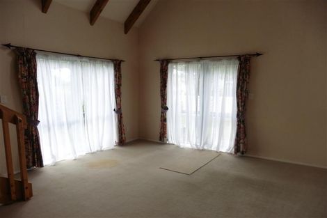 Photo of property in 806 Gordon Road, Raureka, Hastings, 4120