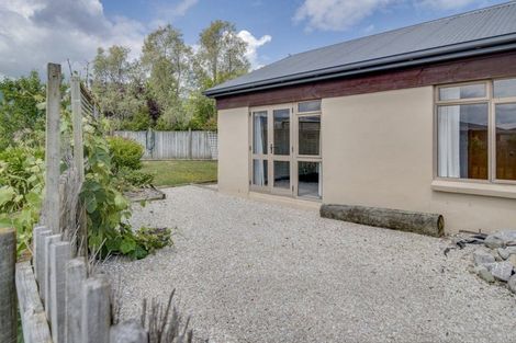 Photo of property in 16 Ivy Crescent, Richmond, 7020