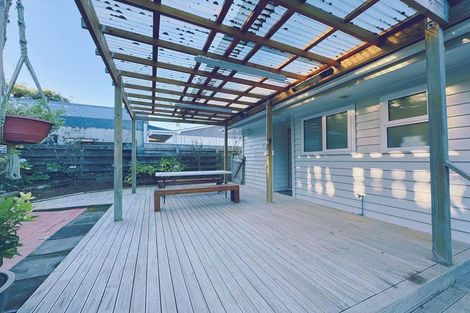 Photo of property in 179 Major Drive, Kelson, Lower Hutt, 5010