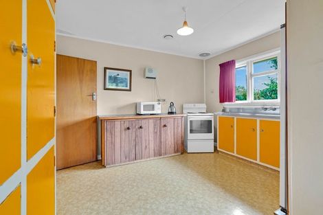 Photo of property in 37 Balrudry Street, Avonhead, Christchurch, 8042