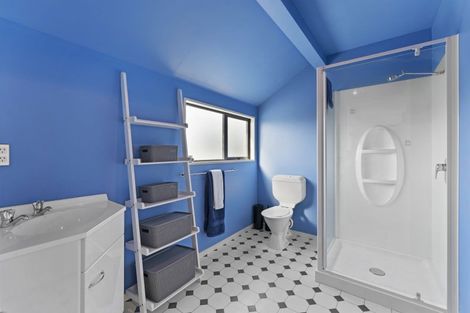 Photo of property in 46a Shands Road, Hornby, Christchurch, 8042