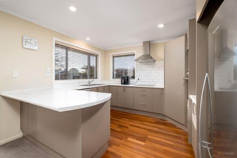 Photo of property in 14 Hillary Street, Waimate, 7924