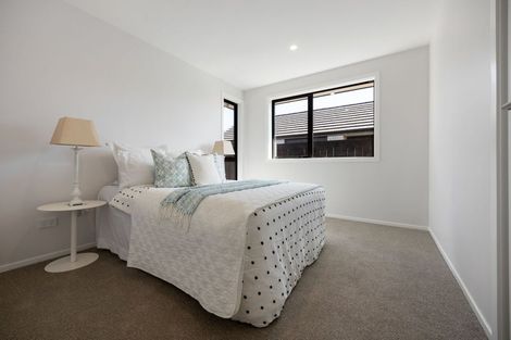 Photo of property in 38 Frontier Road, Te Awamutu, 3876