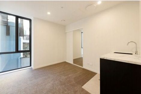 Photo of property in 205/212u Willis Street, Te Aro, Wellington, 6011