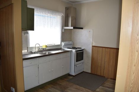 Photo of property in 1/20 Northcote Road, Takapuna, Auckland, 0622