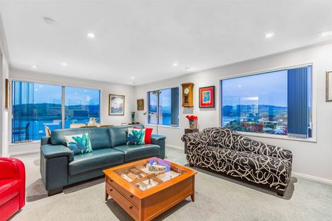 Photo of property in 20 The Anchorage, Whitby, Porirua, 5024