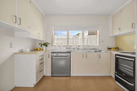 Photo of property in 11 Peter Snell Street, Whakatane, 3120