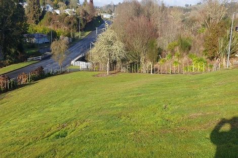 Photo of property in 12 New Road, Taumarunui, 3920