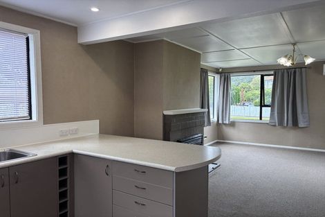 Photo of property in 49 Molesworth Street, Taita, Lower Hutt, 5011