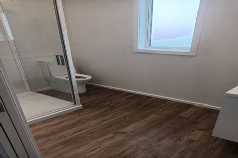 Photo of property in 25b High Street West, Waitara, 4320