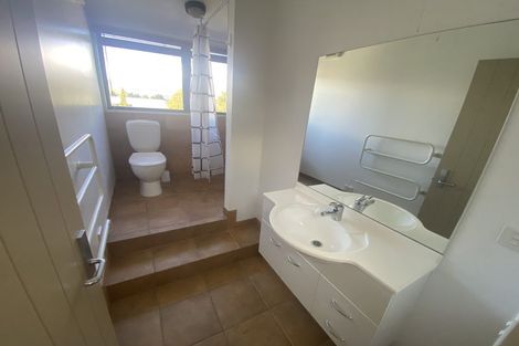 Photo of property in 27a Inniscort Street, Cromwell, 9310
