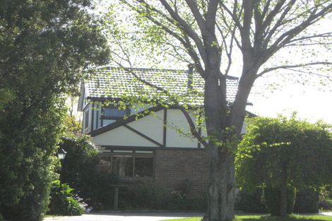 Photo of property in 27 Murphys Road, Springlands, Blenheim, 7201