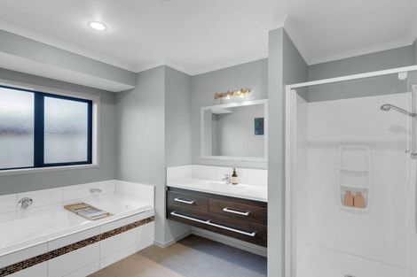 Photo of property in 452a Thames Street, Morrinsville, 3300