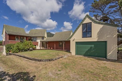 Photo of property in 96 Pauanui Boulevard, Pauanui, Hikuai, 3579