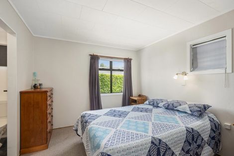 Photo of property in 1/27 Candu Lane, Kinloch, Taupo, 3377
