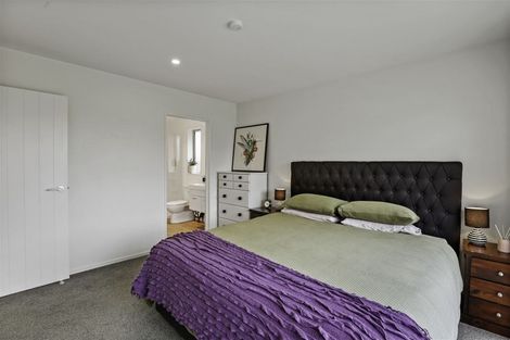 Photo of property in 14 Colebrook Drive, Rolleston, 7614