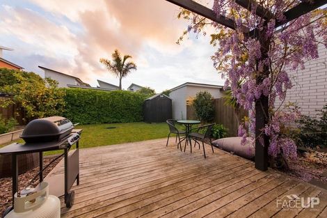 Photo of property in 4 Toheroa Street, Hobsonville, Auckland, 0616
