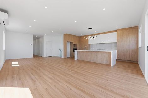 Photo of property in 13 Whale Bay Rise, Gulf Harbour, Whangaparaoa, 0930