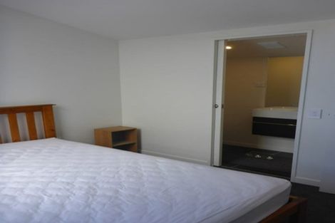 Photo of property in 25/31u Princess Terrace, Newtown, Wellington, 6021