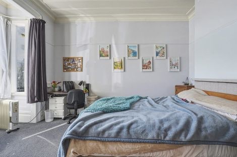 Photo of property in 828 Cumberland Street, North Dunedin, Dunedin, 9016