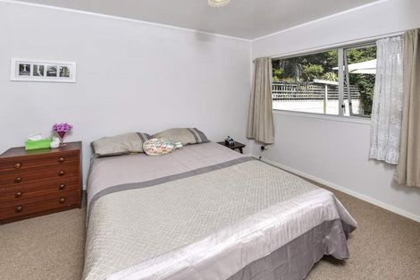 Photo of property in 6/25 Orion Place, Hillcrest, Auckland, 0627