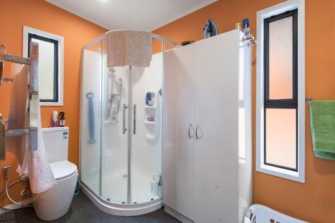 Photo of property in 36 Frankton Road, Waihi, 3682