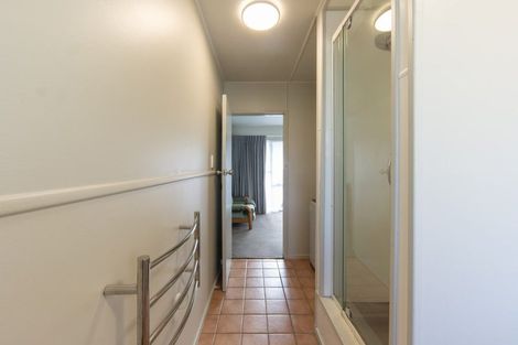 Photo of property in 4/6 Opoia Drive, Hamilton East, Hamilton, 3216