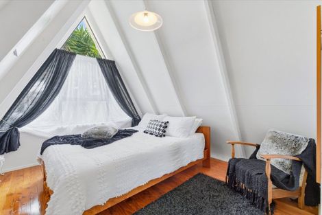 Photo of property in 51c Eureka Place, Parahaki, Whangarei, 0112