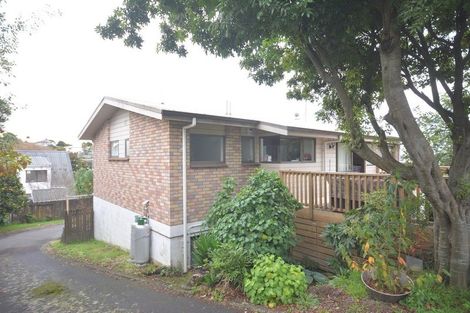 Photo of property in 8 Aspiring Place, Ohauiti, Tauranga, 3112
