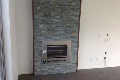 Photo of property in 50 Elizabeth Street, Moera, Lower Hutt, 5010