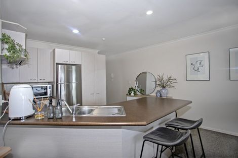 Photo of property in 33/281 Maunganui Road, Mount Maunganui, 3116